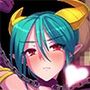 魔姦〜悪魔だからメチャクチャに●す〜