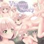 Virtual Story〜ういママ総集編〜