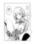 千束の1日