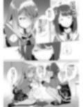 かもぱん