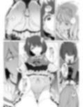 かもぱん