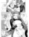 かもぱん