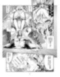 絵里29才青姦露出