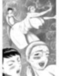 おばあちゃん家にぼくはイク！3本まとめパック