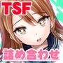 おかし詰め合わせパックつく丸味