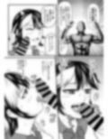 サンプル3
