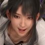 ふたなり学園モテキング