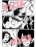 性闘士精子郎