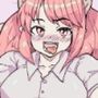 ルーシー本サンプル画像