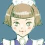 N様のいけにえになる男の娘