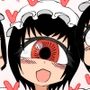 130センチクローン単眼メイドさん達とのちょっとしたえっちな話3＋4サンプル画像