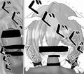 サンプル3