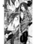 僕は理想の君になる