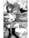 僕は理想の君になる
