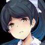 恋ちゃんの災難
