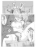サンプル3