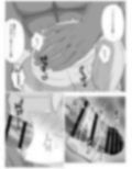 サンプル7