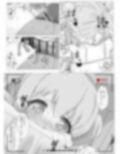 サンプル8