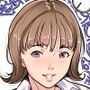 電影彼女
