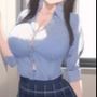 投稿 公園で辱められた女子〇生 他二編
