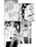 乳首育成ゲーム
