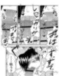 家事代行サービスで汚ちんぽを掃除するハメになった話