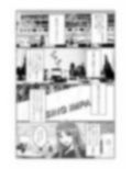 彼女のねだん3
