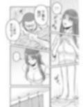 彼女のねだん3