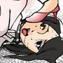 ＜漫画と朗読セット＞不倫・苛めの制裁 女を●す女達2