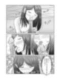 隣人のツンデレ美女2 NTR編