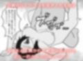 ママとおばあちゃんは俺の女