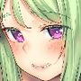エルフのえっちなお宿 エルフリフレ〜ナツハ〜