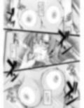 サンプル3