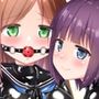 お砂糖は百合色