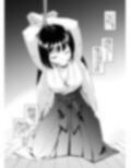 綽約の杜 四