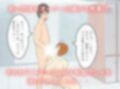 母の友達の誘惑で母親を妊娠させた俺