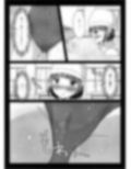 実践！男子トイレ活用術