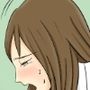 ＜漫画と朗読セット＞恐怖のイジメ報復 女同士の地獄SM責め7
