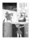 サンプル3