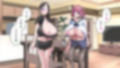 7日間で変えられた僕ら