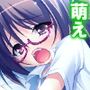 俺の彼女は抱き枕！？ 次元を超えた推し愛ハーレム 5巻