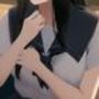 美少女委員長脅されレ〇プ