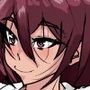 ドスケベドリンクを飲んだ人妻