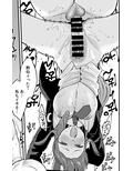 サンプル4