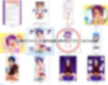 ナブりな1 ttp://bit.do/arca01 FANZA版試し読み6ページ