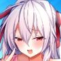 えっちな男の娘とバカンスに行って癒されたい