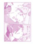 派遣のえり子さんはみんなとヤってるみたいだけど私もヤりたい