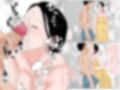 母子物語