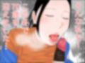 母子物語
