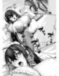 サンプル4